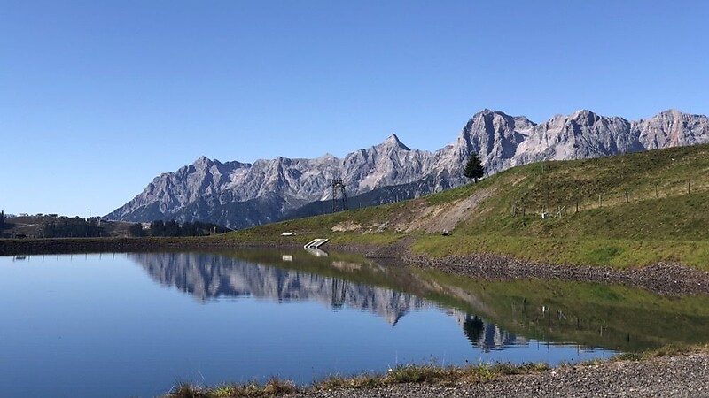 Zemljevid