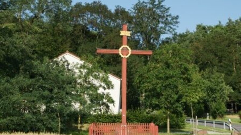 Zemljevid