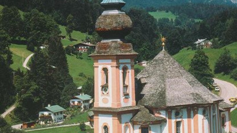 Zemljevid