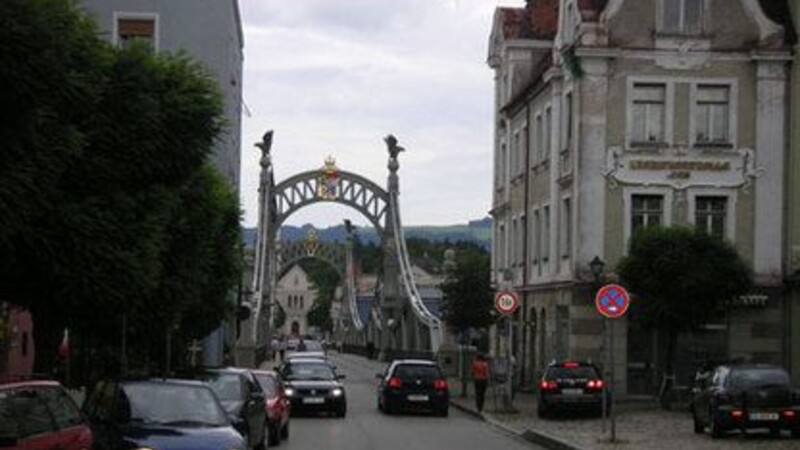 Zemljevid