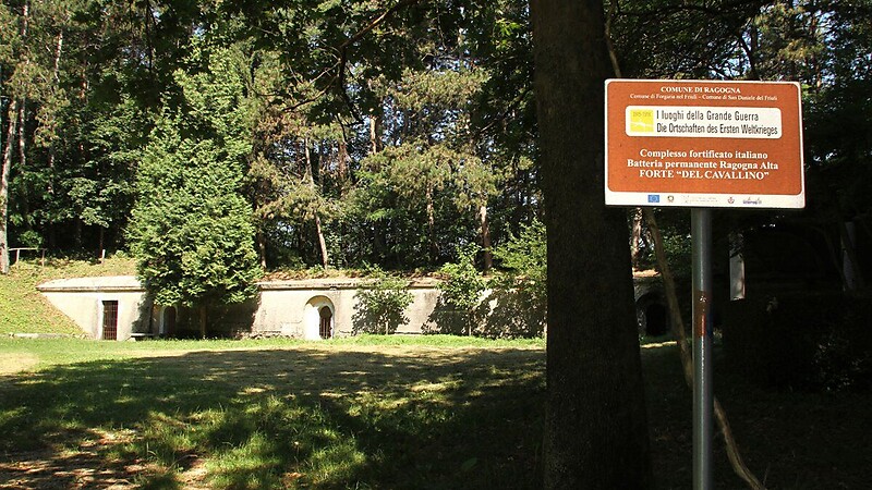 Zemljevid