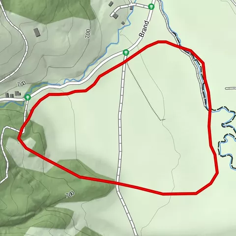 Zemljevid