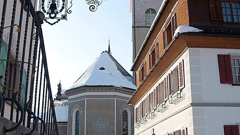 Zemljevid