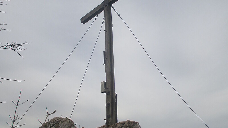 Zemljevid