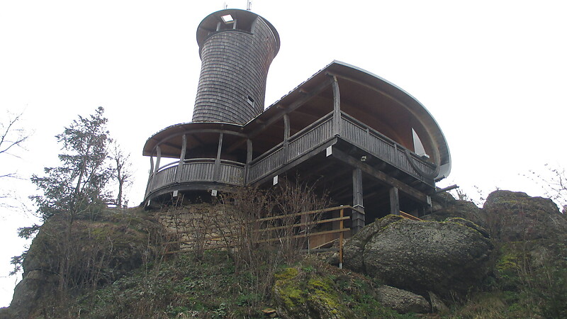 Zemljevid
