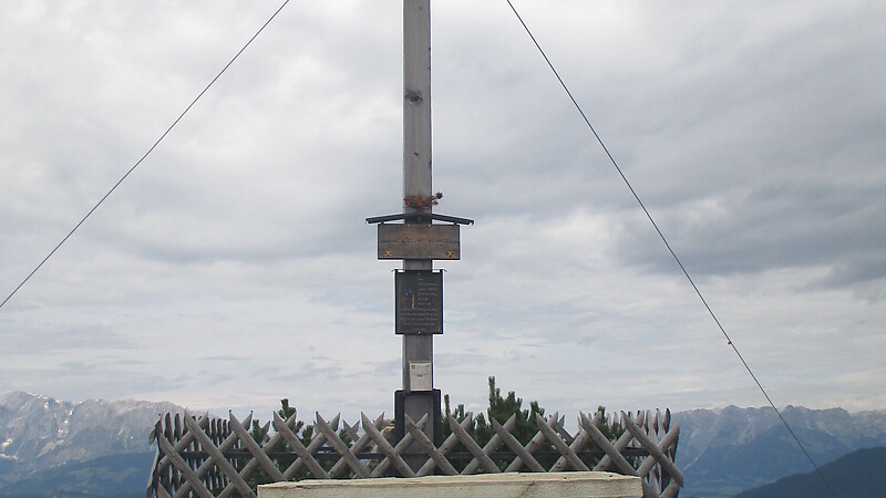 Zemljevid