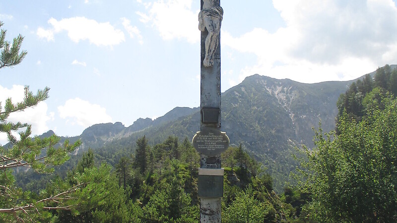 Zemljevid