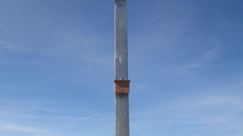 Zemljevid