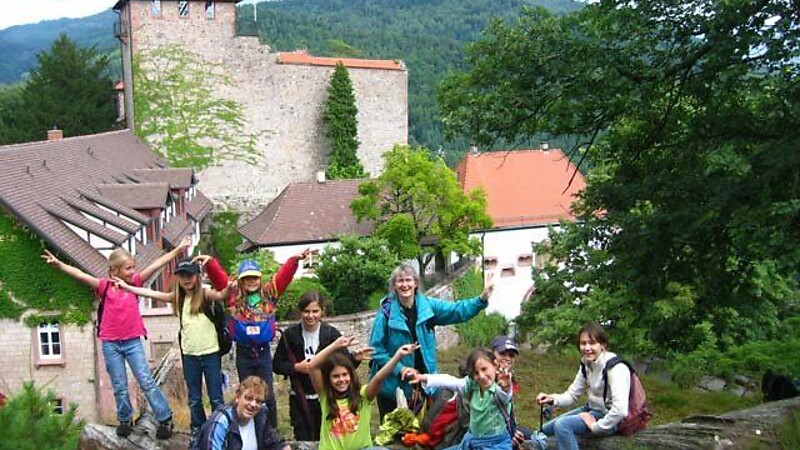 Zemljevid