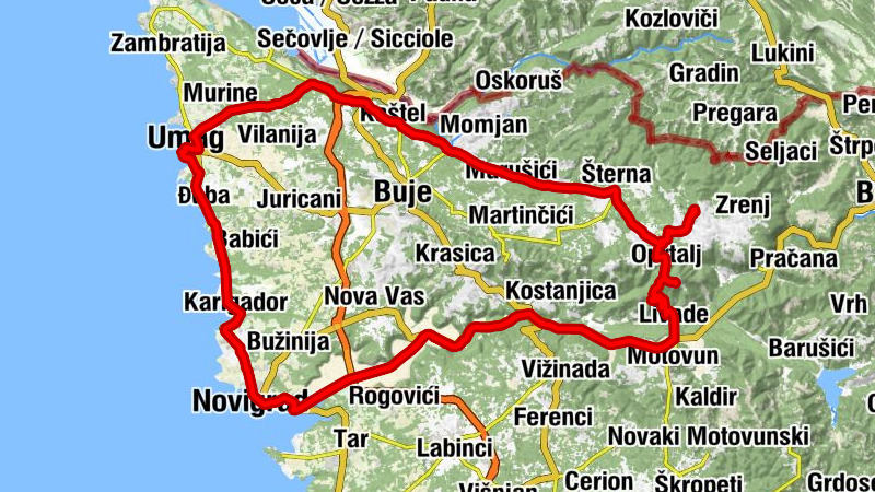 Umag Prati me⚠️🔥