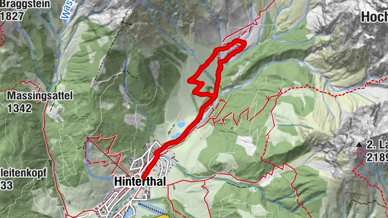 Zemljevid