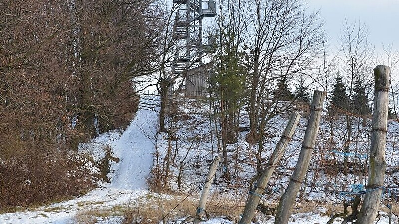Zemljevid