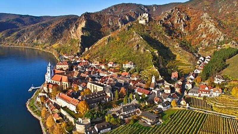 Zemljevid