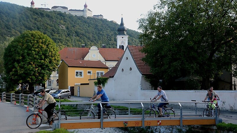 Zemljevid