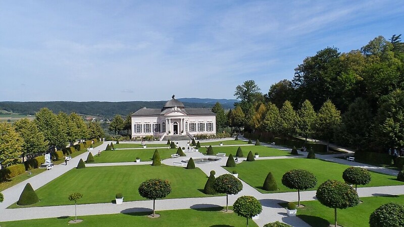 Zemljevid