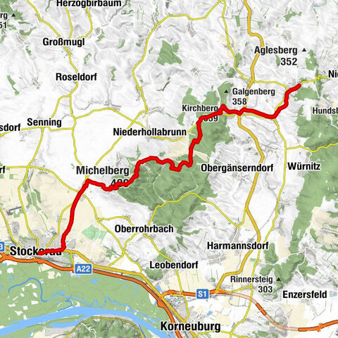 Zemljevid