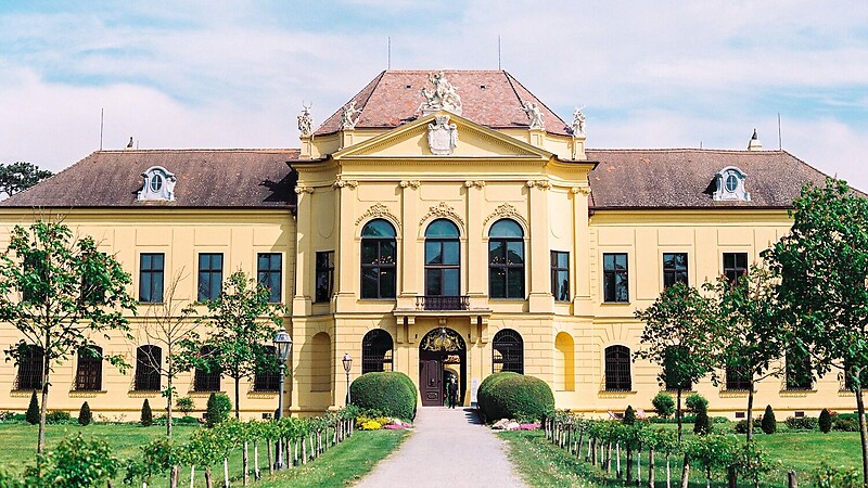 Zemljevid