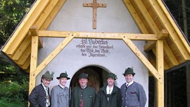 Zemljevid