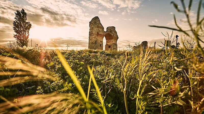 Zemljevid