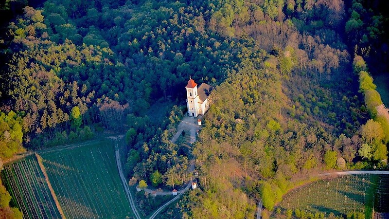 Zemljevid
