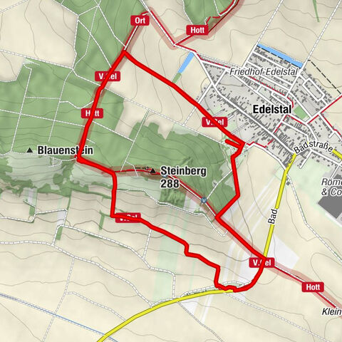 Zemljevid