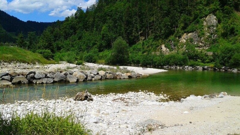 Zemljevid