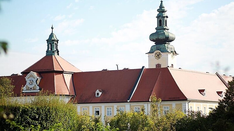 Zemljevid
