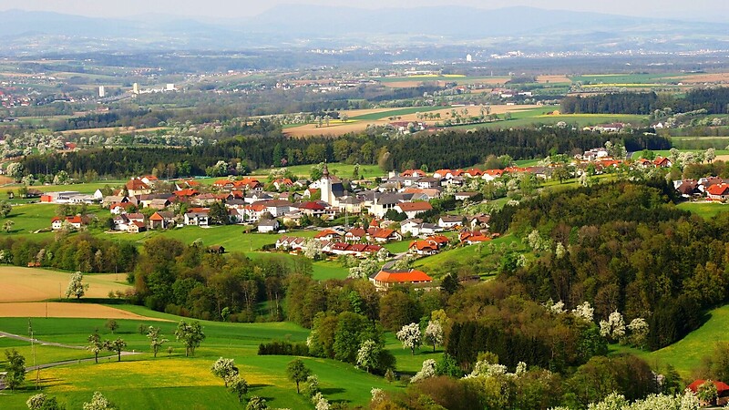 Zemljevid