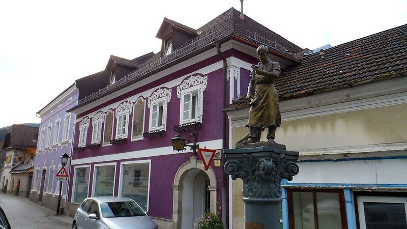 Zemljevid