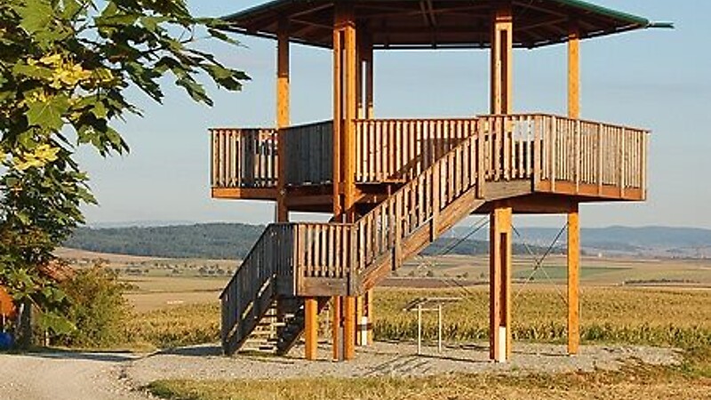 Zemljevid