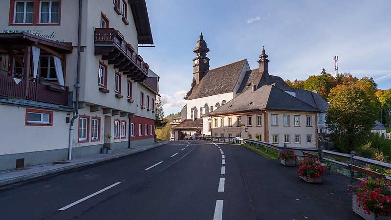 Zemljevid
