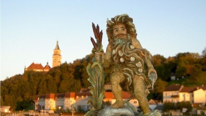 Zemljevid