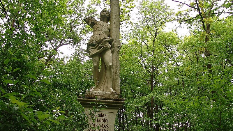 Zemljevid