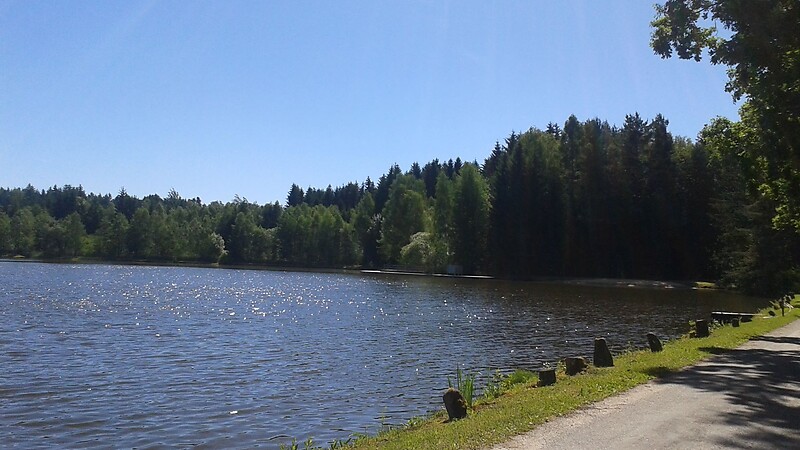 Zemljevid