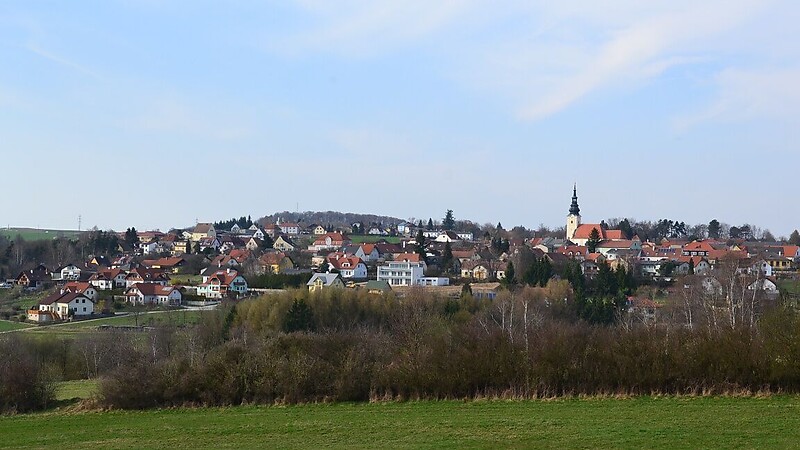 Zemljevid