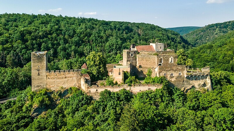 Zemljevid