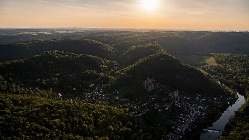 Zemljevid