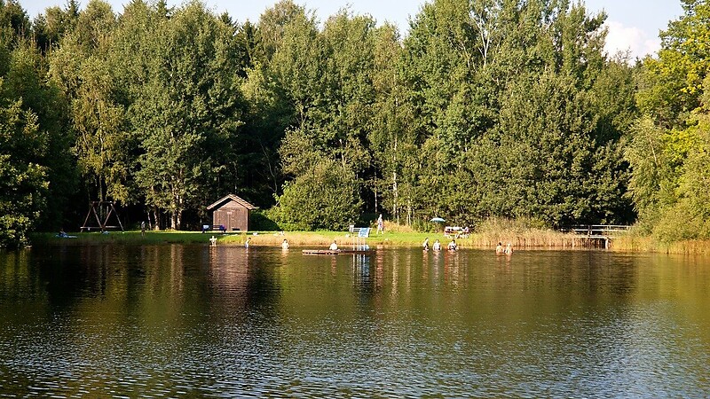 Zemljevid