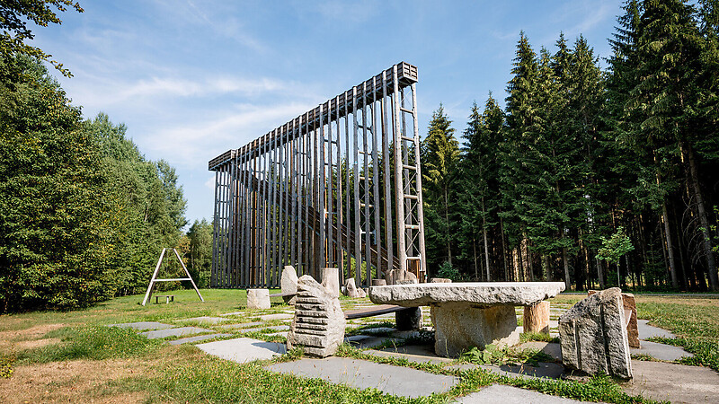 Zemljevid