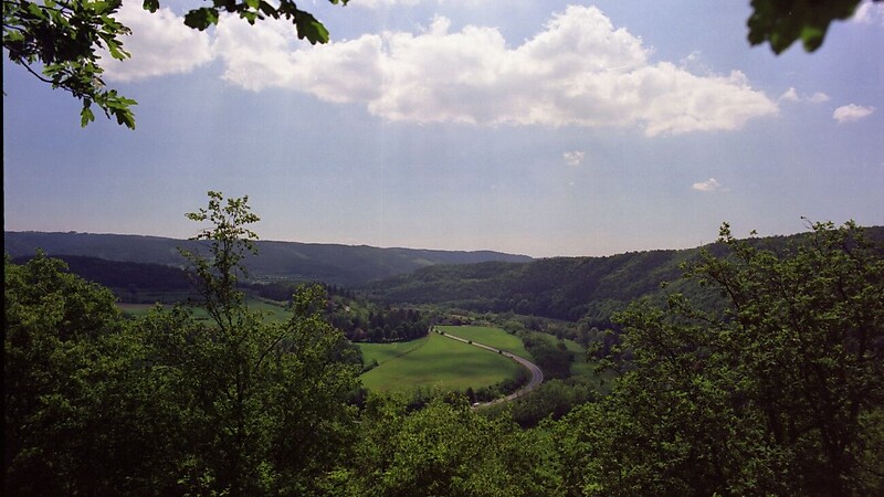 Zemljevid