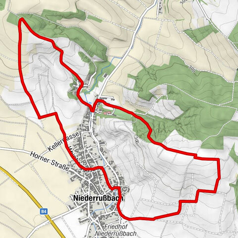 Zemljevid