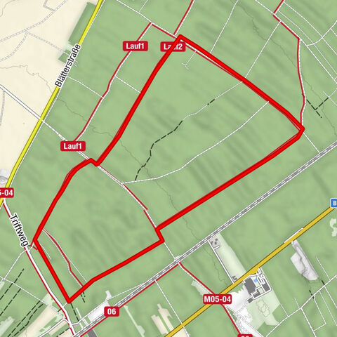 Zemljevid