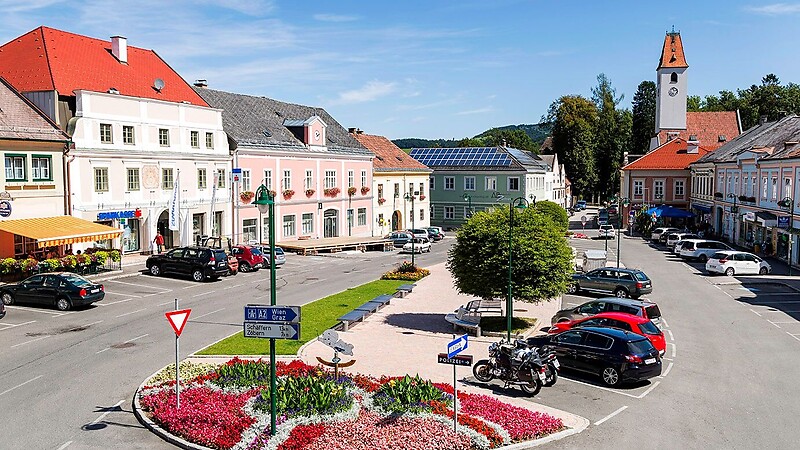 Zemljevid