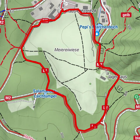 Zemljevid