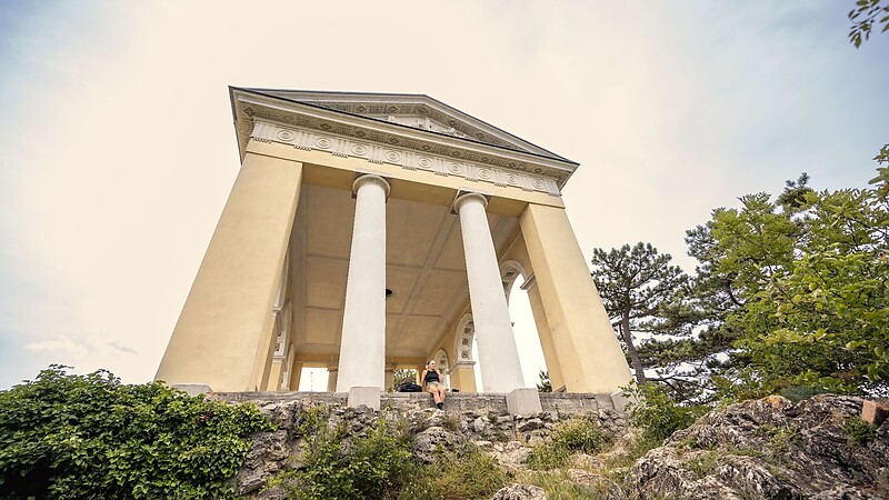 Zemljevid