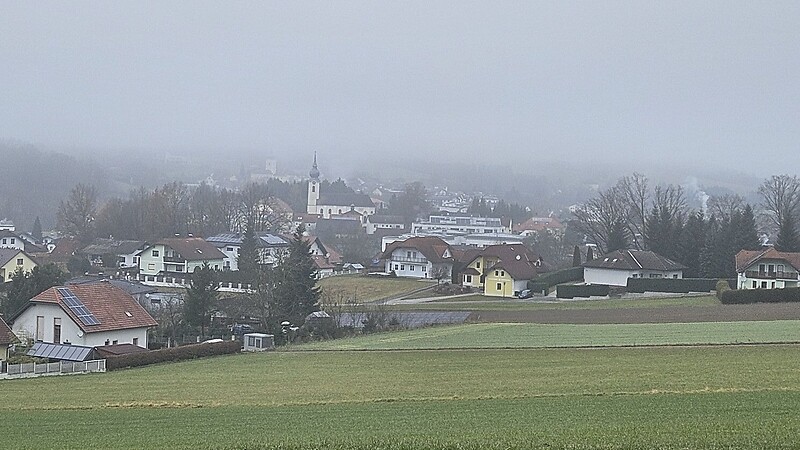 Zemljevid
