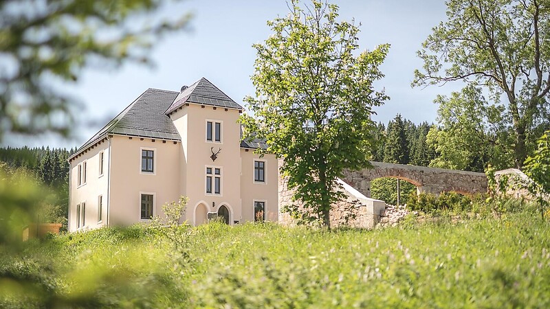 Zemljevid