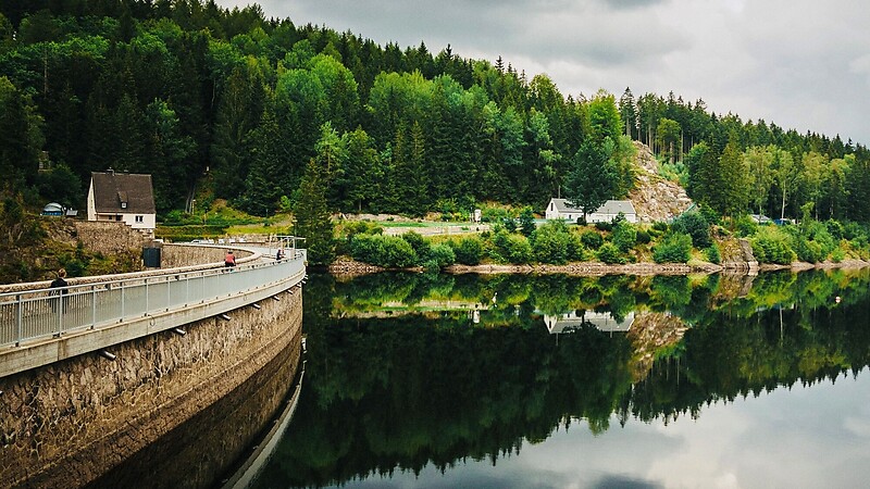 Zemljevid