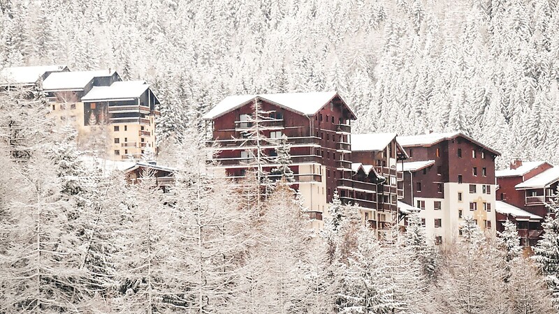 Zemljevid