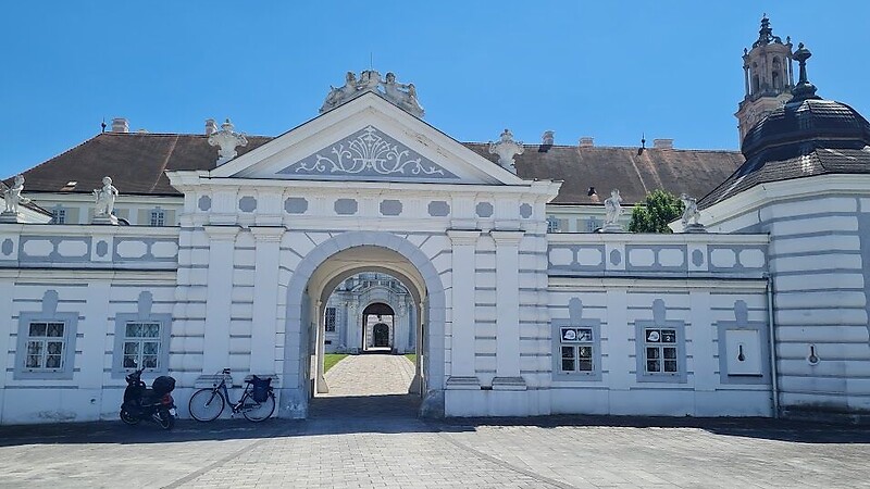 Zemljevid